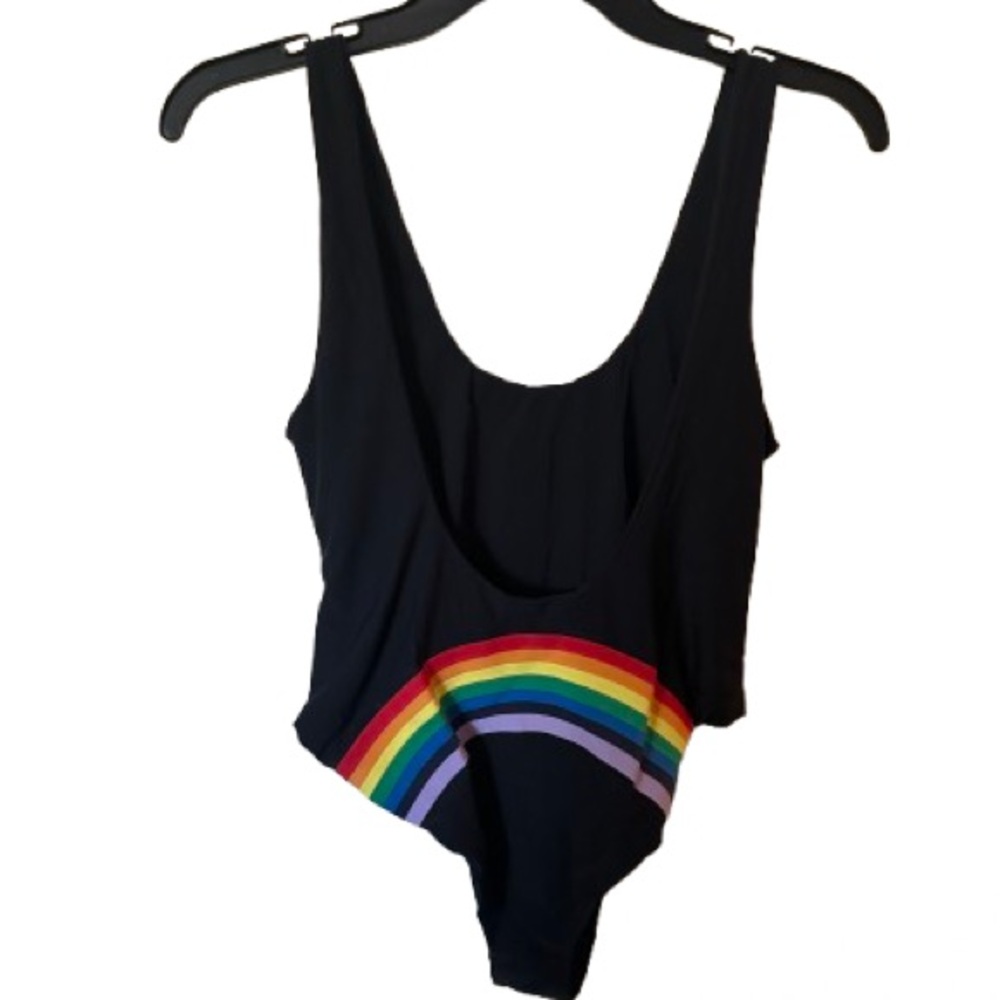 NEW Swimsuit